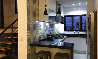 Imagem 4: Apartamento para comprar Santana São Paulo