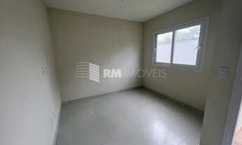 Imagem 2: CASA EM CONDOMÍNIO RESIDENCIAL em LAURO DE FREITAS - BA, IPITANGA