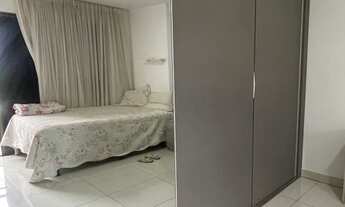 Imagem 7: Mirante Teresina