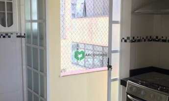 Imagem 7: APARTAMENTO Apartamento com 1 dormitório