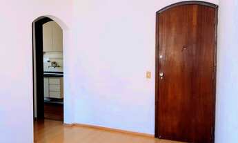 Imagem 3: Apartamento para aluguel possui 40 metros quadrados com 1 quarto em Jardim Paulista - São