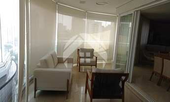 Imagem 5: Apartamento - Jardim Anália Franco - São Paulo