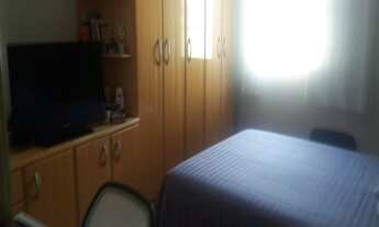 Imagem 5: CASA RESIDENCIAL em São paulo - SP, CID. A.E CARVALHO