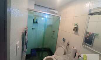 Imagem 4: Rio de Janeiro - Apartamento Padrão - Madureira