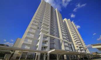 Imagem 3: Apartamentos de 2 E 3 QUARTOS com 76 M² A 102 M² com SUÍTE - TATUAPÉ - SP