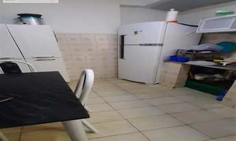 Imagem 4: Casa Rio Pequeno São Paulo/SP