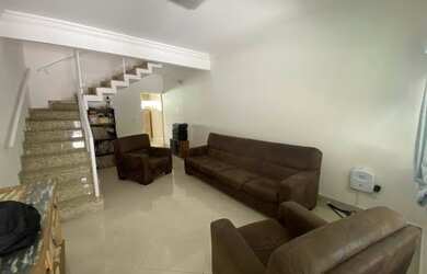 Imagem 3: Lindo Sobrado próximo ao Museu