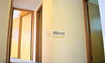 Imagem 4: Apartamento com 2 dorms, 1 vaga, próximo á Consolação ao lado do Sírio Libanês, próximo ao