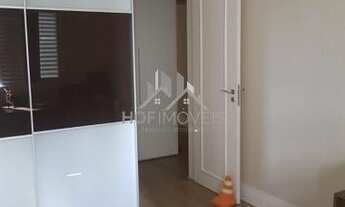 Imagem 6: Apartamento 4 dorm Jd Esplanada