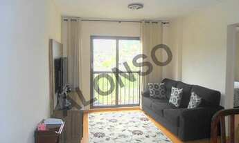 Imagem 1: BUTANTÃ, MELHOR CUSTO BENEFÍCIO DA REGIÃO !