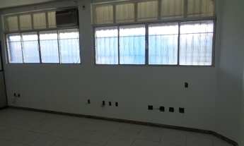 Imagem 6: Comercial para aluguel, INDUSTRIAL - Contagem/MG