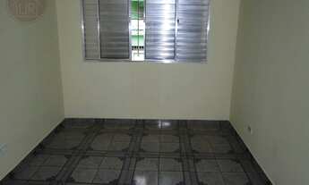 Imagem 5: Casa Sobrado em São Paulo