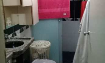 Imagem 7: Apartamento com 2 dormitórios!!