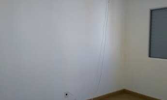 Imagem 6: SÃO PAULO - Apartamento Padrão - JARDIM SANTA EMÍLIA