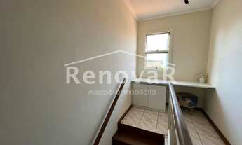 Imagem 2: Casa Sobrado de Condominio em Parque Villa Flores - Sumaré, SP