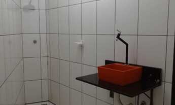 Imagem 3: Alugo casa no conjunto planalto