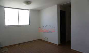 Imagem 3: Apartamento com 2 dormitórios à venda, 61 m² por R$ 340.000,00 - Brás - São Paulo/SP