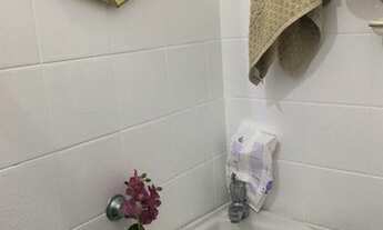 Imagem 4: Lindo Sobrado Vila Formosa