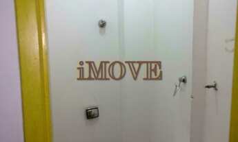 Imagem 3: Apartamento 2 dormitórios - 78 m² - Pinheiros