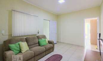 Imagem 7: Venda Residential / Sobrado Carandiru São Paulo