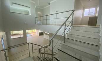 Imagem 4: Belissimo Sobrado com 3 suites -Zona Sul- Condominio com Lazer Completo