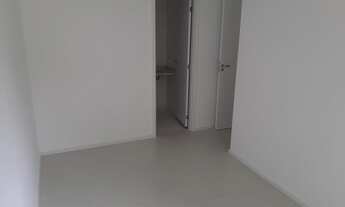 Imagem 7: Apartamento para venda tem 55 metros quadrados com 2 quartos em Pechincha - Rio de Janeiro