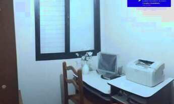 Imagem 5: Apto. 3 dorms Alto da Moóca