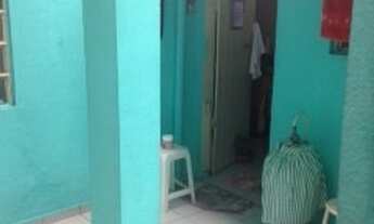 Imagem 7: ÓTIMA LOCALIZAÇÃO - OPORTUNIDADE!!!