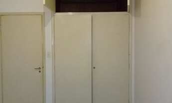 Imagem 3: Apartamento para aluguel e venda i 91 metros Jardim Paulista - São Paulo - SP