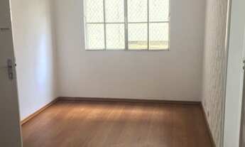 Imagem 5: Apartamento para aluguel tem 58 metros quadrados e 3 quartos em Jardim Rizzo - São Paulo