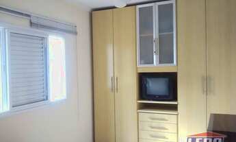 Imagem 16: Sobrado residencial à venda, Vila Santo Henrique, São Paulo