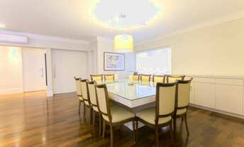 Imagem 2: LINDO apartamento recentemente reformado