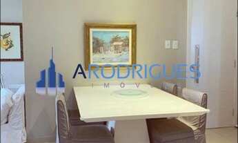 Imagem 2: Apartamento á Venda na Pituba 3/4, revertido para 2/4 , excelente localização