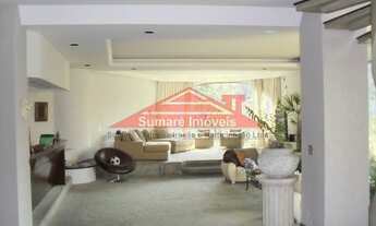 Imagem: Sobrado, Sumaré - São Paulo