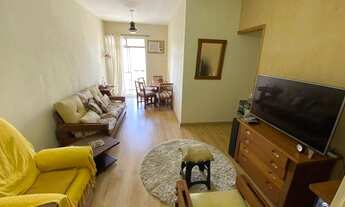 Imagem 2: Tijuca Proximidades Metrô S. Peña Apartamento 2 quartos com vaga