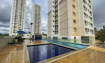 Imagem 6: APARTAMENTO 3 QUARTOS 1 SUITE 75 METROS 2 VAGAS-PARQUE CASCAVEL