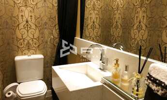 Imagem 7: Blumenau - Apartamento Padrão - Velha