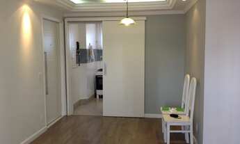 Imagem: Apto Reformado com Localização Excelente