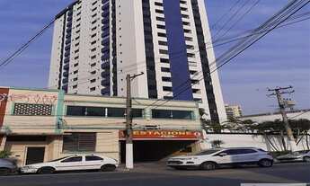 Imagem 3: Apartamento Tatuapé São Paulo/SP