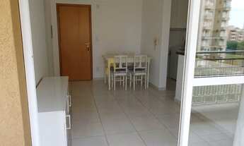 Imagem 6: Apartamento-Padrao-para-Venda-e-Aluguel-em-Nova-Alianca-Ribeirao-Preto-SP