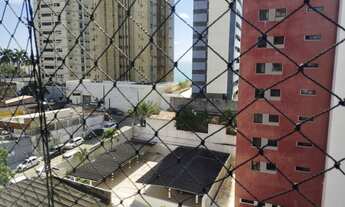 Imagem 6: Apartamento para venda com 200 metros quadrados com 4 quartos