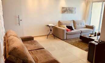 Imagem 6: Apartamento no melhor da Aldeota