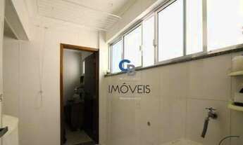 Imagem 7: Apartamento à venda, 60 m² por R$ 460.000,00 - Mooca - São Paulo/SP