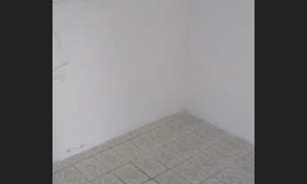 Imagem 6: Rua Eduardo Angelim, 67 Montese