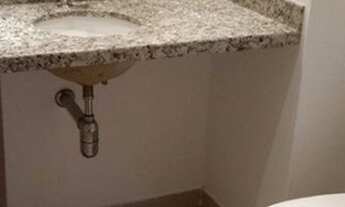 Imagem 2: Apartamento Residencial / Jardim Marajoara