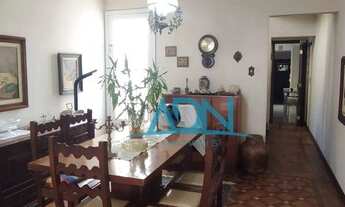 Imagem 5: Casa com 4 dormitórios à venda, 170 m² por R$ 1.400.000,00 - Vila Mariana - São Paulo/SP