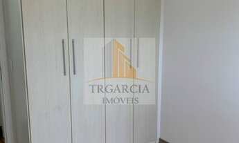 Imagem 6: Apartamento em Tatuapé - São Paulo, SP