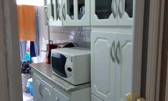 Imagem 6: APARTAMENTO ARICANDUVA-PREÇO BAIXO-3 DORMS, SACADA, COZINHA PLANEJADA, 1 VAGA, LAZER