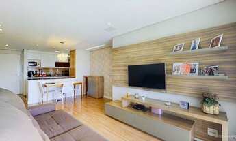 Imagem: ANDAR ALTO LINDA VISTA - EXCELENTE LOCALIZAÇÃO