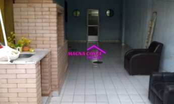 Imagem 5: 2 CASAS SARACURUNA - D. CAXIAS